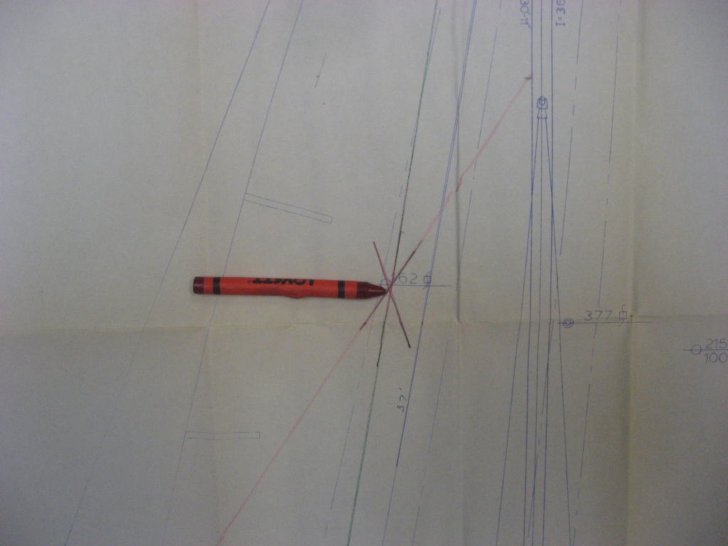 Mast rake Versus Mast bend | joecoopersailing.com